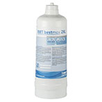 BWT bestmax 2XL Vandfilter (Afkarboniseret vand)