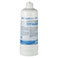 BWT bestmax 2XL Vandfilter (Afkarboniseret vand)
