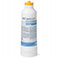 BWT bestmax L Vandfilter (Afkarboniseret vand)