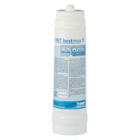 BWT bestmax S Vandfilter (Afkarboniseret vand)