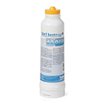 BWT bestmax M Vandfilter (Afkarboniseret vand)
