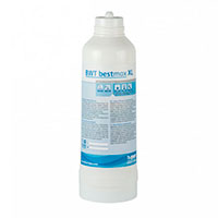 BWT bestmax XL Vandfilter (Afkarboniseret vand)