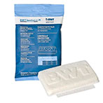 BWT bestsave M Kalkfilter (til maskiner m/vandtank)