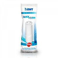 BWT Quick & Clean Udskiftningsfilter