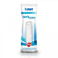 BWT Quick & Clean Udskiftningsfilter