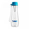 BWT Vandflaske 0,6 liter (BPA-fri plast) Bl