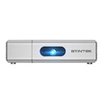 Byintek U50 Pro DLP Projektor (4K)