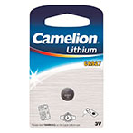 Camelion CR927 Knapcellebatteri 3V (Lithium)