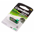 Camelion Plus A23 Batterier 12V (Alkaline)