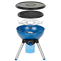 Campingaz 400 R Party Grill (36cm)