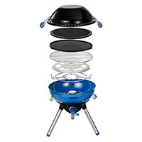 Campingaz 400 R Party Grill (36cm)