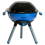Campingaz Party Grill t/Gas
