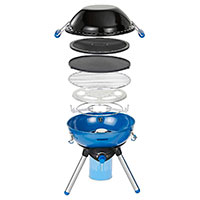 Campingaz Party Grill t/Gas