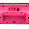 Camry CR11396p Bluetooth Hjttaler (FM/MP3/USB/AUX)