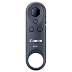 Canon BR-E1 Remote Control Fjernudlser m/Bluetooth (5m)