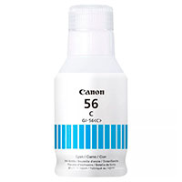 Canon GI-56 C Blkpatron - Cyan