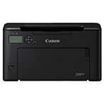 Canon i-SENSYS LBP122dw Laser Printer (USB/WIFi)