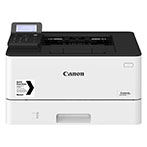 Canon i-SENSYS LBP226dw Mono Laser Printer