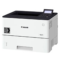 Canon i-SENSYS LBP325x Laser Printer (USB)