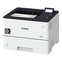 Canon i-SENSYS LBP325x Laser Printer (USB)
