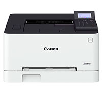 Canon i-SENSYS LBP633Cdw Laser Printer