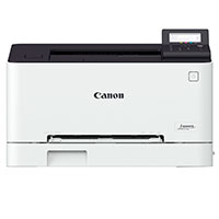 Canon i-SENSYS LBP633Cdw Laser Printer