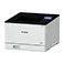 Canon i-SENSYS LBP673Cdw Farve Laser Printer (WiFi/USB/LAN)