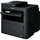 Canon i-SENSYS MF264dw Laser Printer