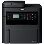 Canon i-SENSYS MF264dw Laser Printer
