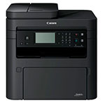 Canon i-SENSYS MF267dw Laser Printer