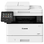 Canon i-SENSYS MF455dw  4-i-1 Laserprinter (WiFi/WLAN)
