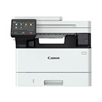 Canon I-SENSYS MF461DW Mono Multifunktionel Laser Printer (USB/LAN/WiFi)