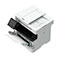 Canon I-SENSYS MF465DW Mono Multifunktionel Laser Printer (USB/LAN/WiFi)