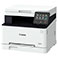 Canon i-Sensys MF651-CDW Multifunktions Laserprinter