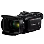 Canon LEGRIA HF G70 4K Camcorder 4K (3840 x 2160)