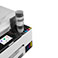 Canon MAXIFY GX 2050 Blkprinter (WiFi/FAX/USB)