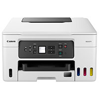 Canon Maxify GX3050 3-i-1 MegaTank Printer