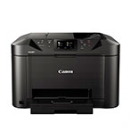 Canon Maxify MB5155 Multifunktionel Printer (USB/WiFi)