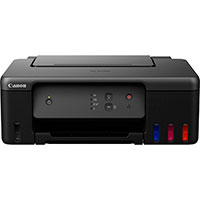 Canon PIXMA G1530 Printer