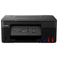 Canon PIXMA G2570 Printer