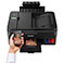 Canon PIXMA G4511 Inkjet Printer 4-i-1 (WLAN/WiFi/ADF)