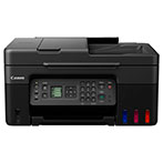 Canon PIXMA G4570 Printer