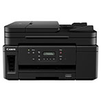 Canon PIXMA GM 4050 3-i-1 Multifunktionsprinter (WiFi)