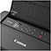 Canon PIXMA TR 150 Blkprinter m/batteri (Brbar)