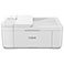 Canon PIXMA TR4651 Inkjet Printer 4-i-1 (WLAN/ADF/Duplex)