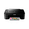 Canon PIXMA TS3150 Multifunktionsprinter
