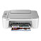 Canon PIXMA TS3451 Multifunktionsprinter