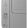Canon PIXMA TS3451 Multifunktionsprinter