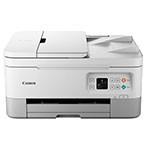 Canon PIXMA TS7451a Printer