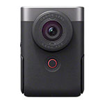 Canon PowerShot V10 SL Vlogging Kit (SIP)